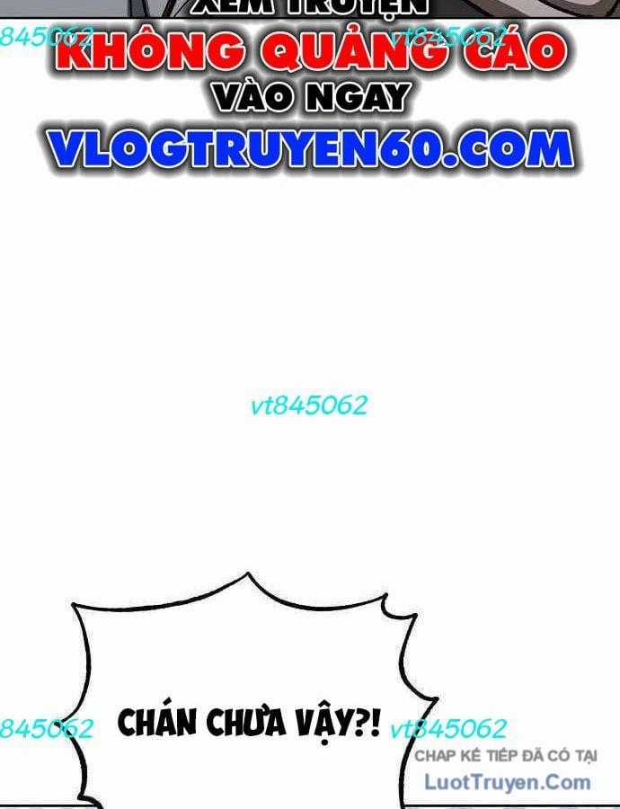 Vua Võ Đài - Chapter 174 - Trang 6