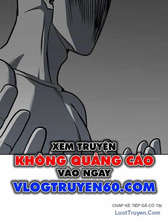 Vua Võ Đài - Chapter 174 - Trang 51