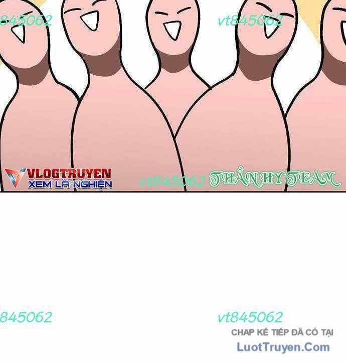 Vua Võ Đài - Chapter 174 - Trang 53