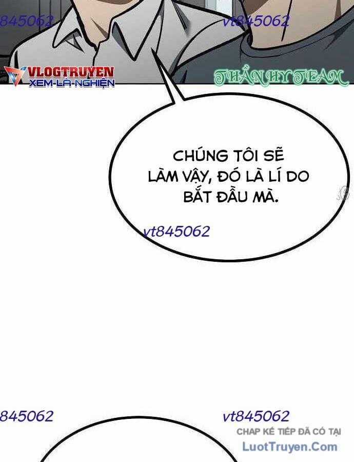 Vua Võ Đài - Chapter 174 - Trang 55