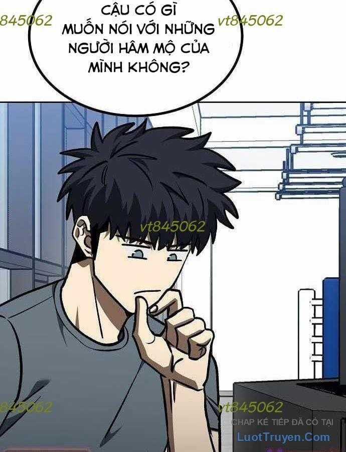 Vua Võ Đài - Chapter 174 - Trang 56