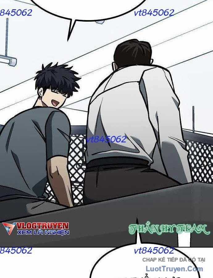 Vua Võ Đài - Chapter 174 - Trang 58