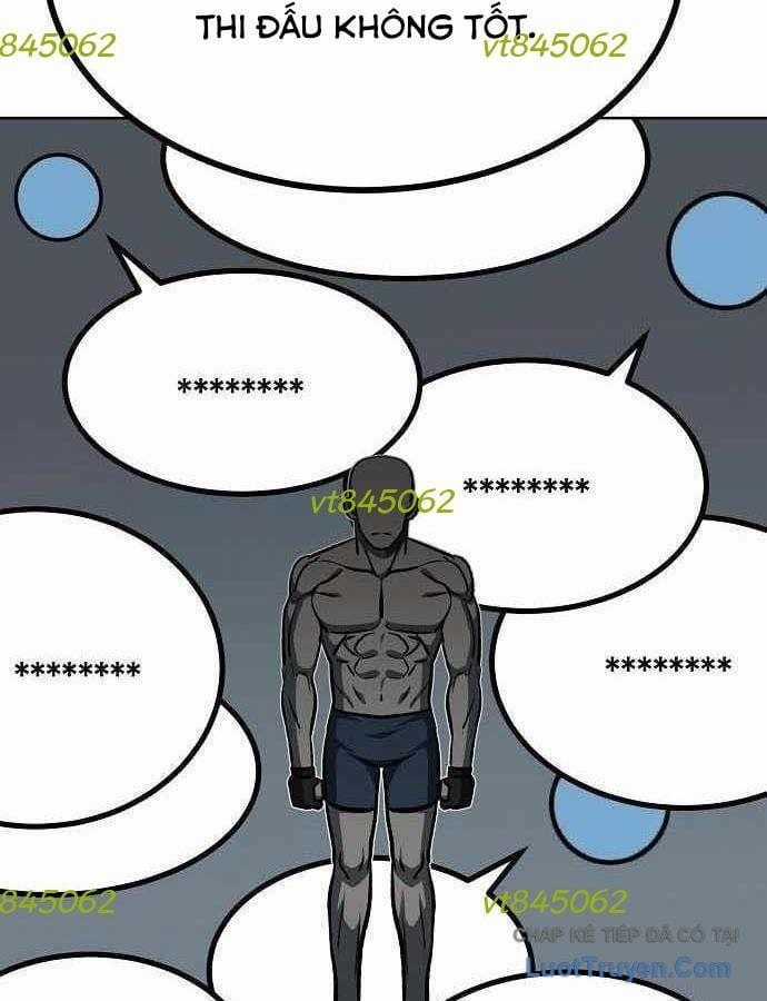 Vua Võ Đài - Chapter 174 - Trang 60