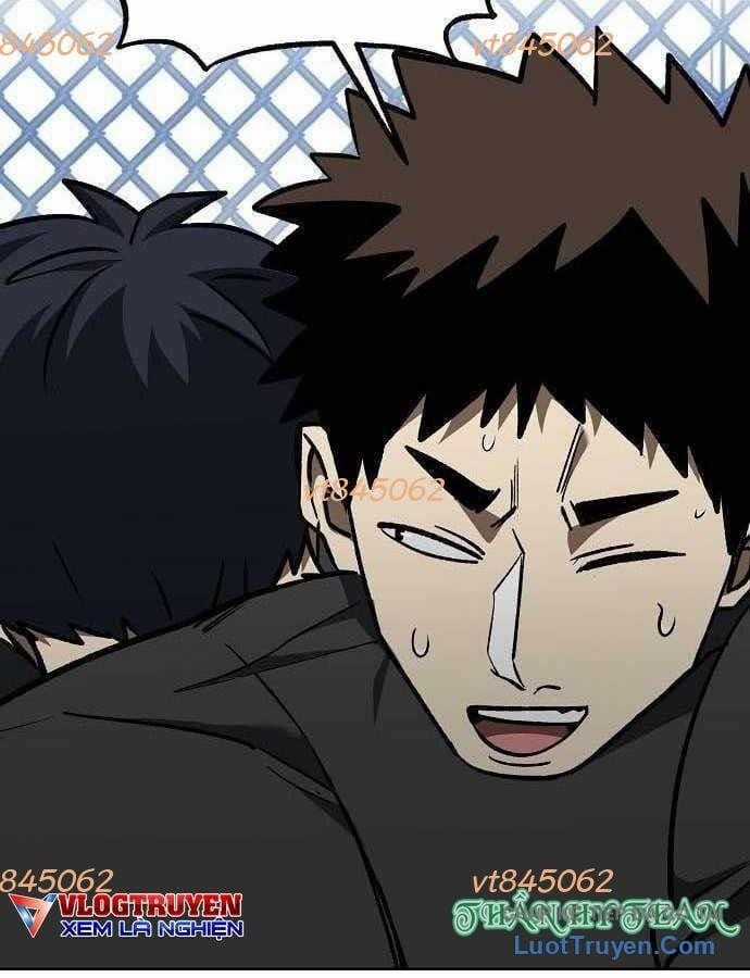 Vua Võ Đài - Chapter 174 - Trang 7