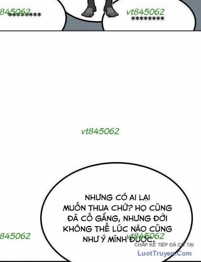 Vua Võ Đài - Chapter 174 - Trang 61