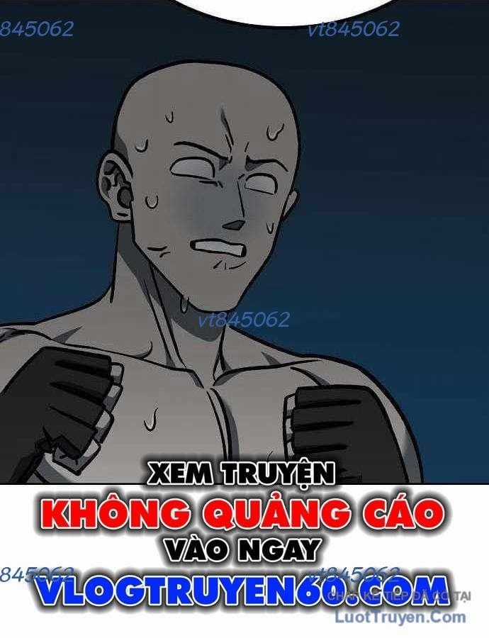 Vua Võ Đài - Chapter 174 - Trang 62