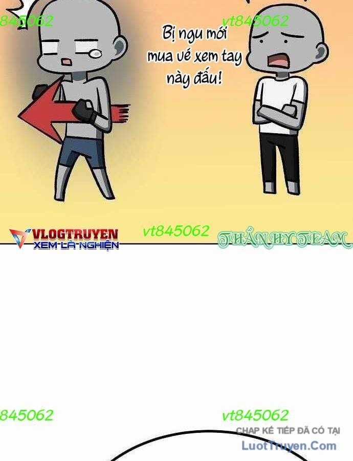 Vua Võ Đài - Chapter 174 - Trang 64