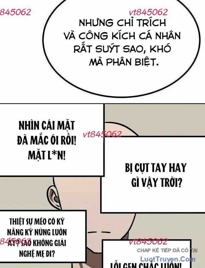 Vua Võ Đài - Chapter 174 - Trang 65