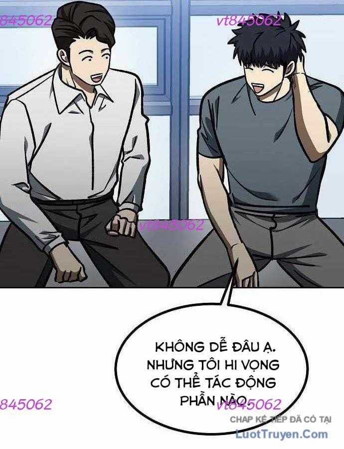 Vua Võ Đài - Chapter 174 - Trang 67