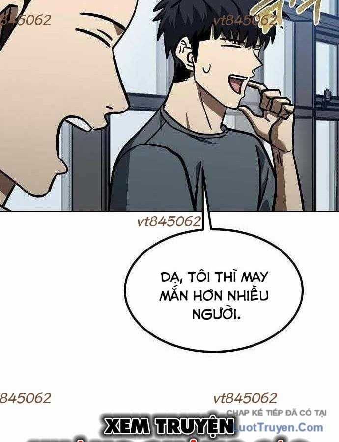 Vua Võ Đài - Chapter 174 - Trang 69