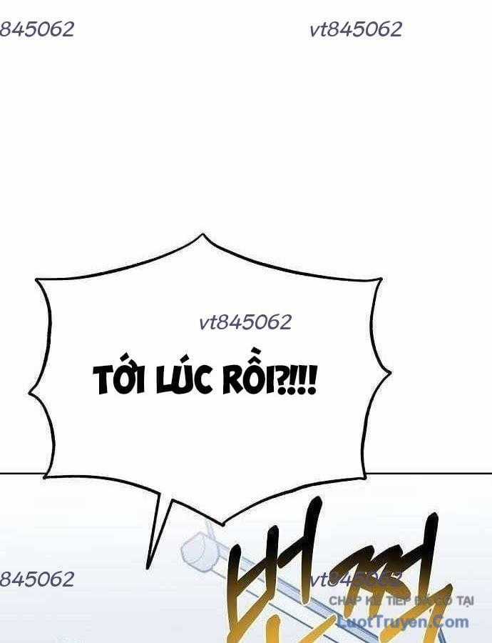 Vua Võ Đài - Chapter 174 - Trang 8