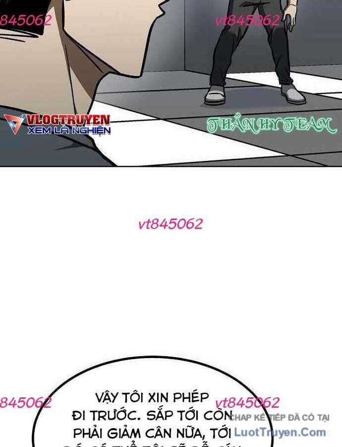 Vua Võ Đài - Chapter 174 - Trang 71