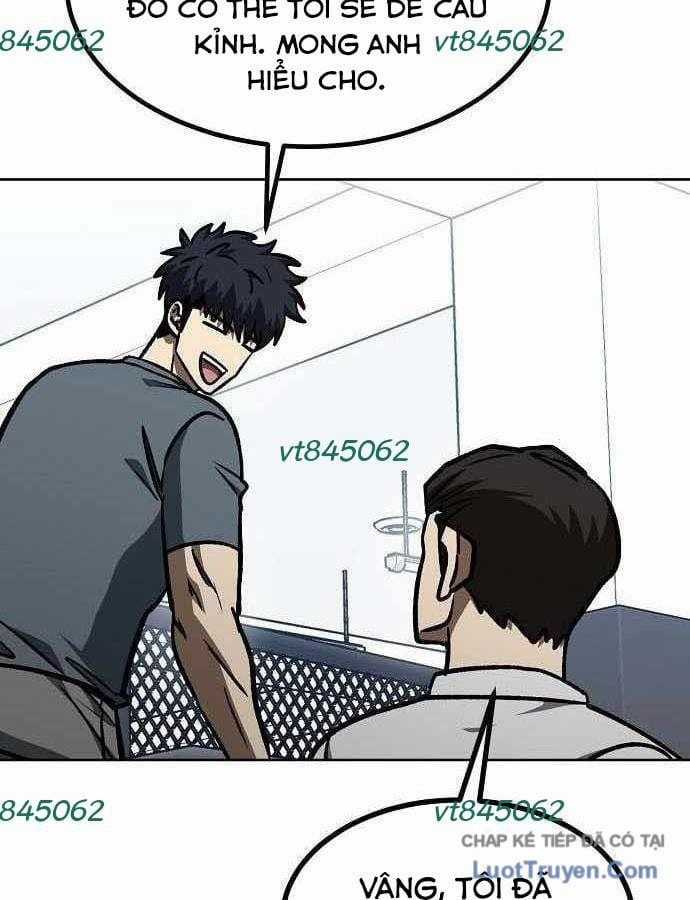 Vua Võ Đài - Chapter 174 - Trang 72