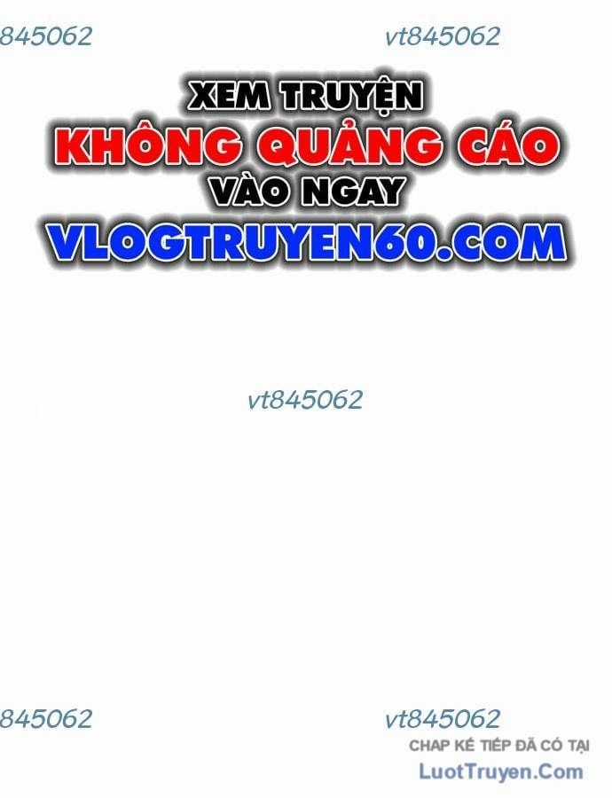 Vua Võ Đài - Chapter 174 - Trang 75