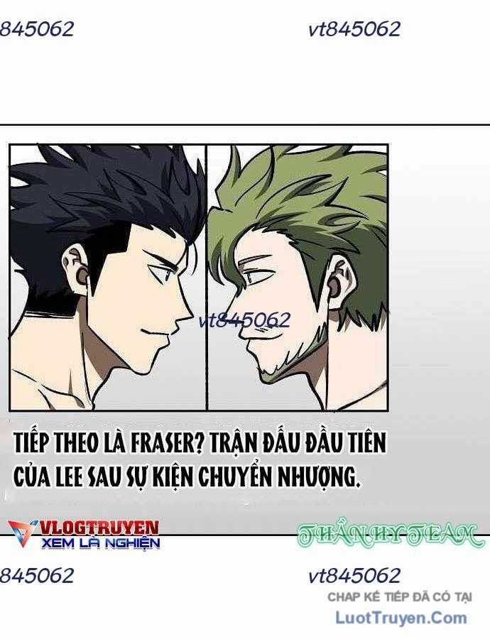 Vua Võ Đài - Chapter 174 - Trang 76