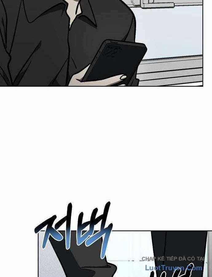 Vua Võ Đài - Chapter 174 - Trang 78