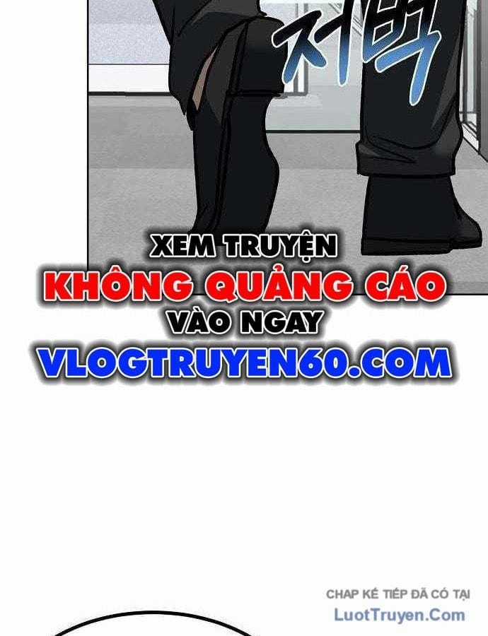 Vua Võ Đài - Chapter 174 - Trang 79