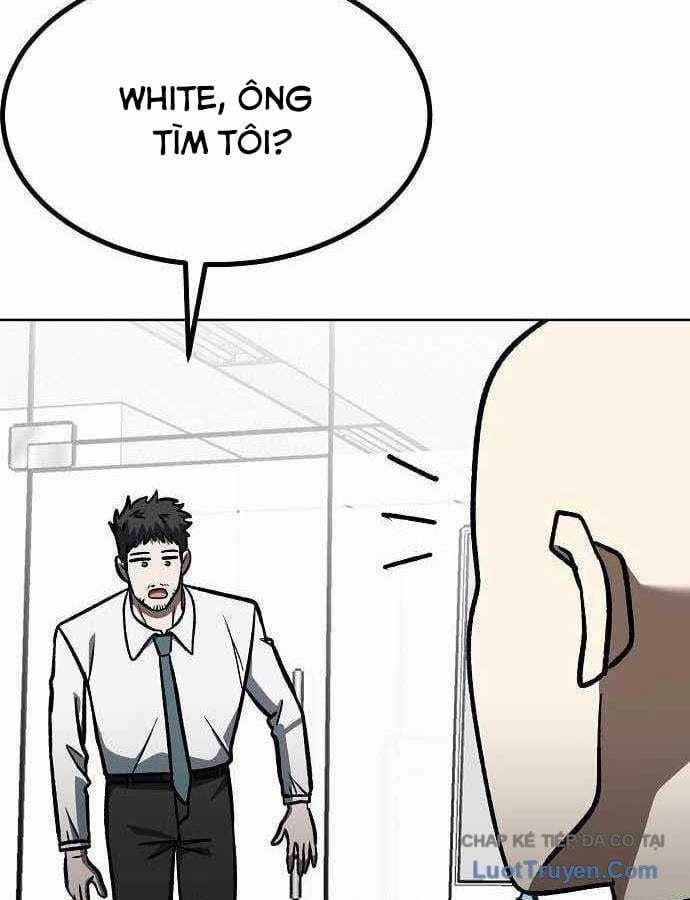 Vua Võ Đài - Chapter 174 - Trang 80