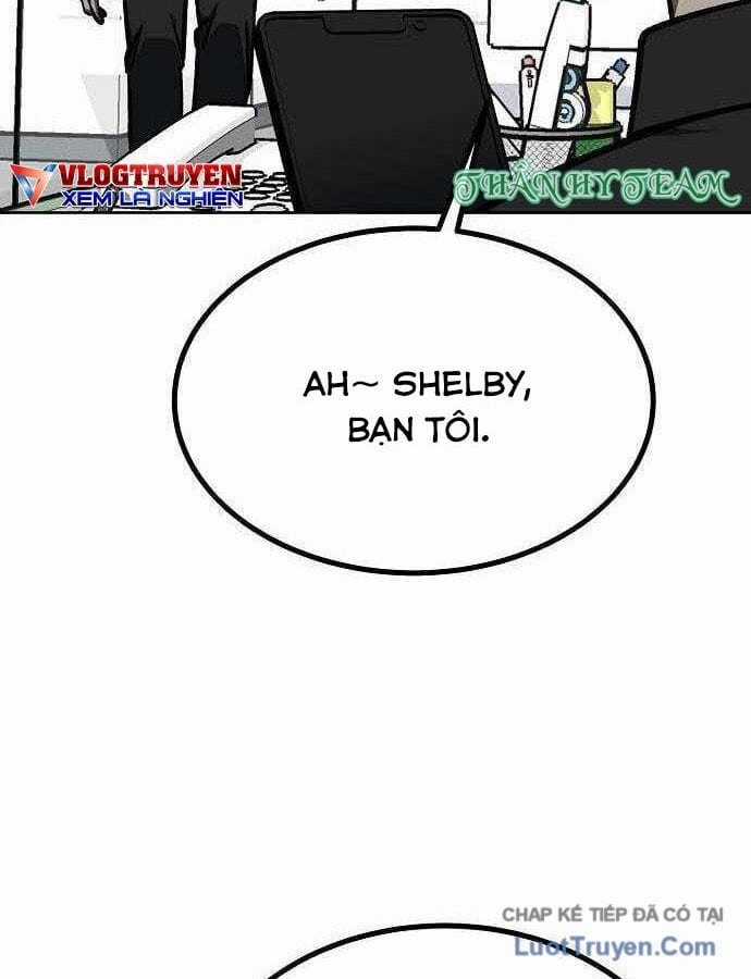 Vua Võ Đài - Chapter 174 - Trang 81