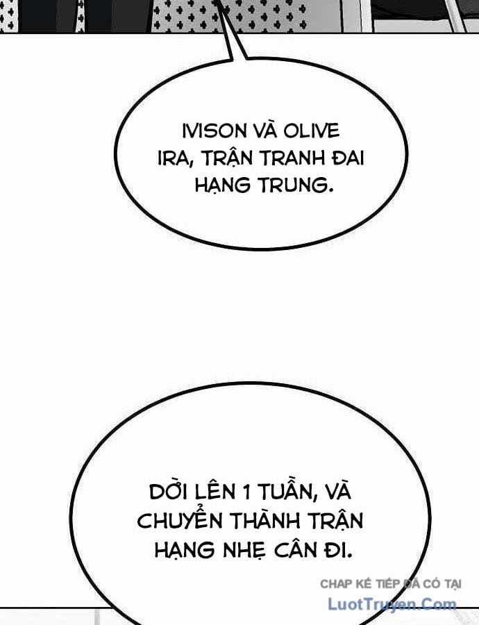 Vua Võ Đài - Chapter 174 - Trang 83