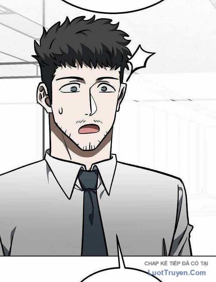 Vua Võ Đài - Chapter 174 - Trang 84