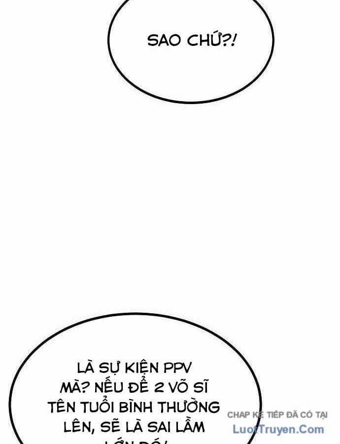 Vua Võ Đài - Chapter 174 - Trang 85