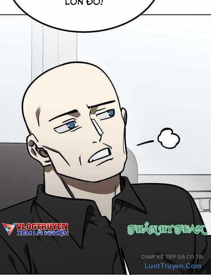 Vua Võ Đài - Chapter 174 - Trang 86