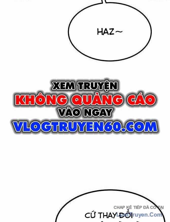 Vua Võ Đài - Chapter 174 - Trang 87