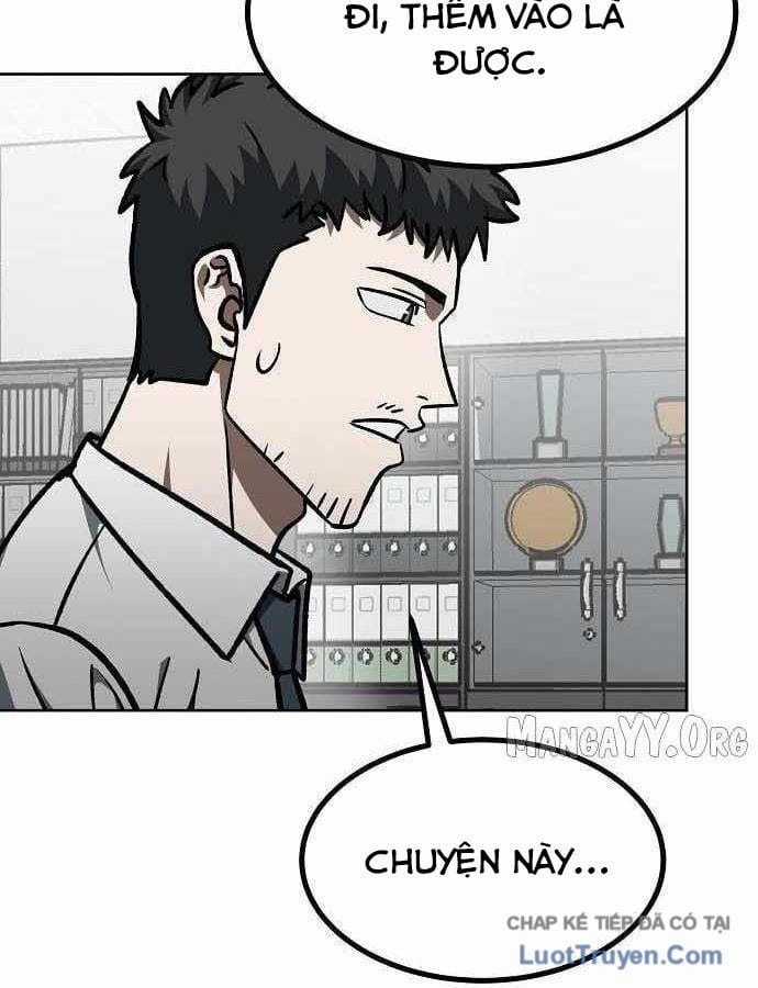 Vua Võ Đài - Chapter 174 - Trang 88