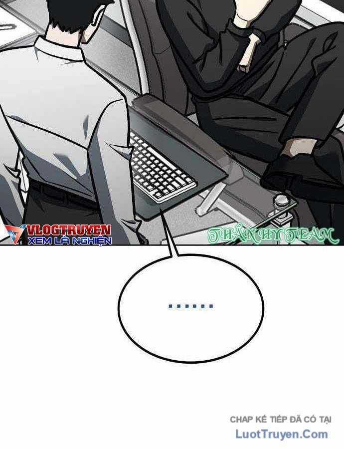 Vua Võ Đài - Chapter 174 - Trang 90