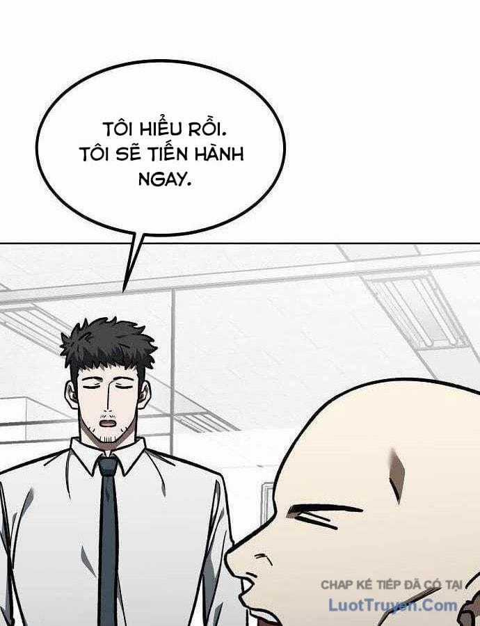 Vua Võ Đài - Chapter 174 - Trang 91