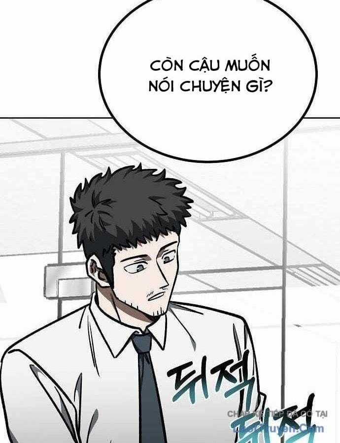 Vua Võ Đài - Chapter 174 - Trang 93