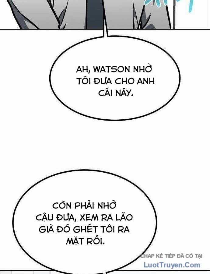 Vua Võ Đài - Chapter 174 - Trang 94