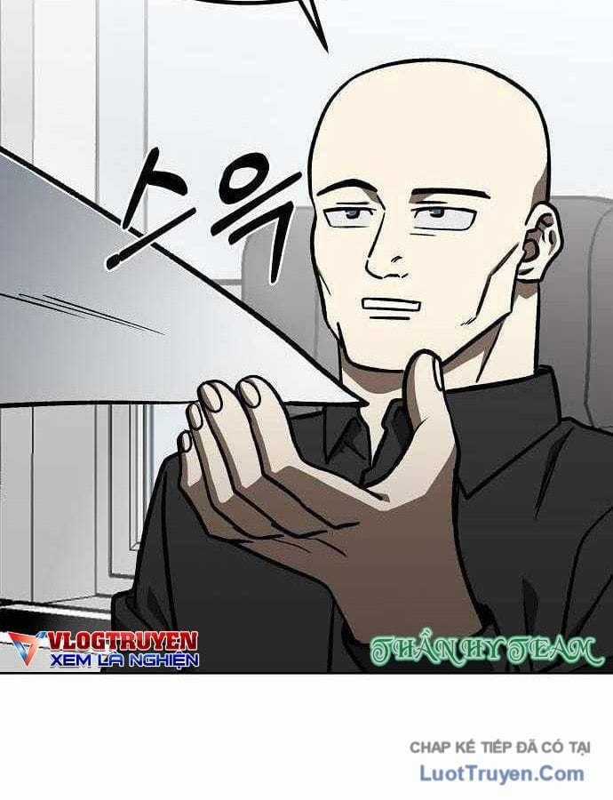 Vua Võ Đài - Chapter 174 - Trang 95