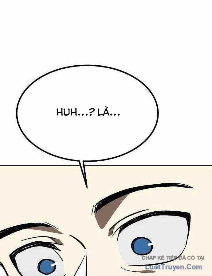 Vua Võ Đài - Chapter 174 - Trang 96