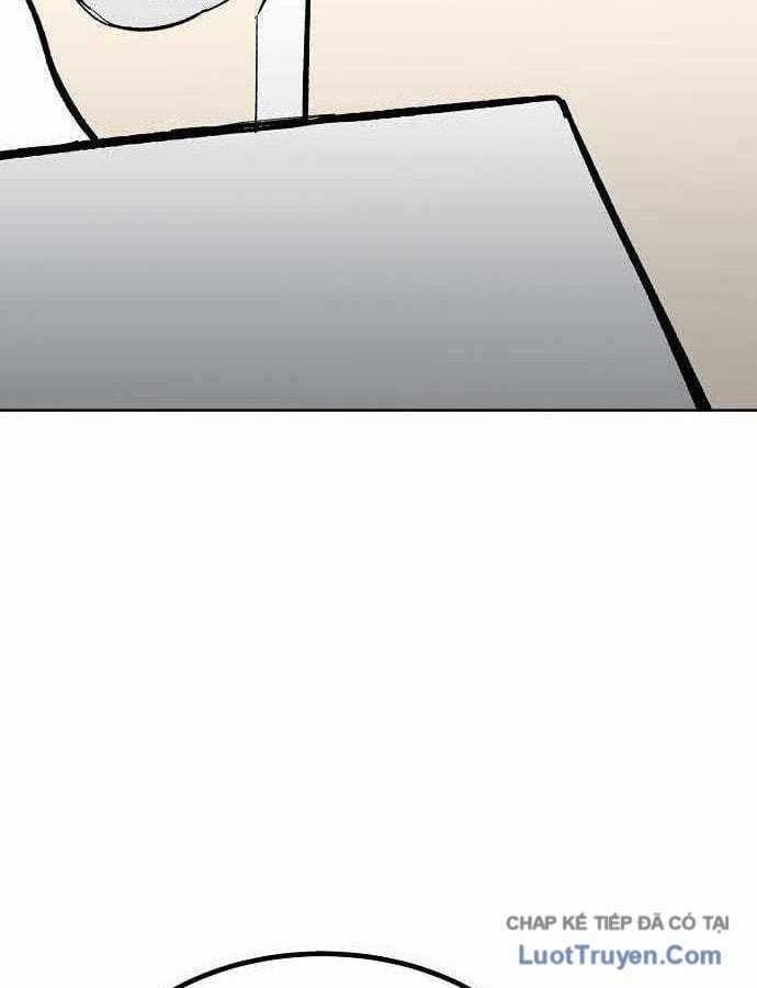 Vua Võ Đài - Chapter 174 - Trang 97