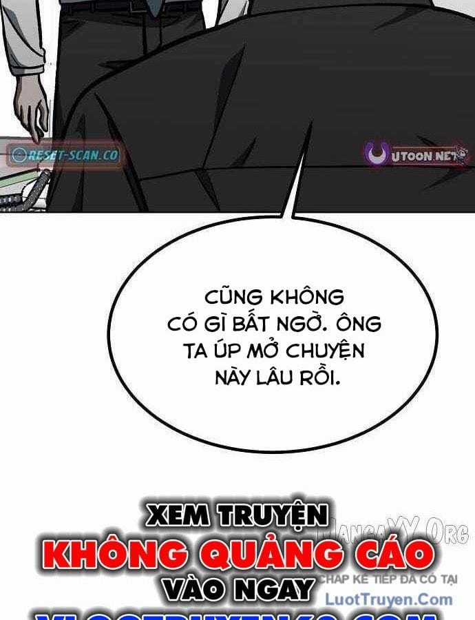 Vua Võ Đài - Chapter 174 - Trang 99