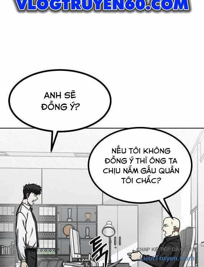 Vua Võ Đài - Chapter 174 - Trang 100