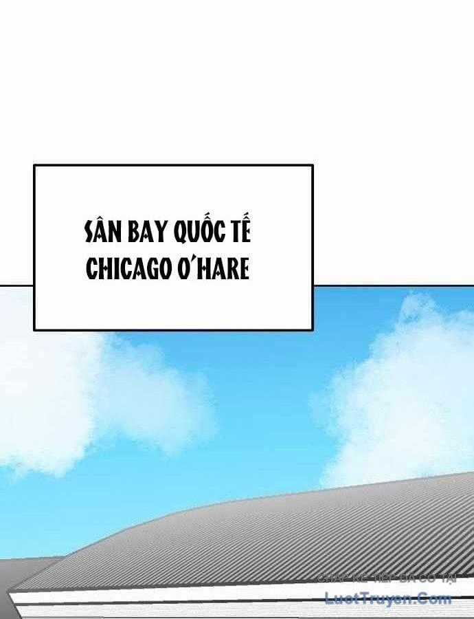 Vua Võ Đài - Chapter 175 - Trang 2