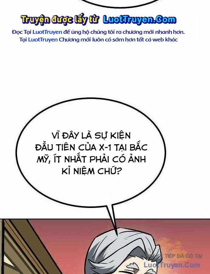 Vua Võ Đài - Chapter 175 - Trang 101