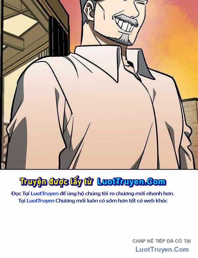 Vua Võ Đài - Chapter 175 - Trang 102