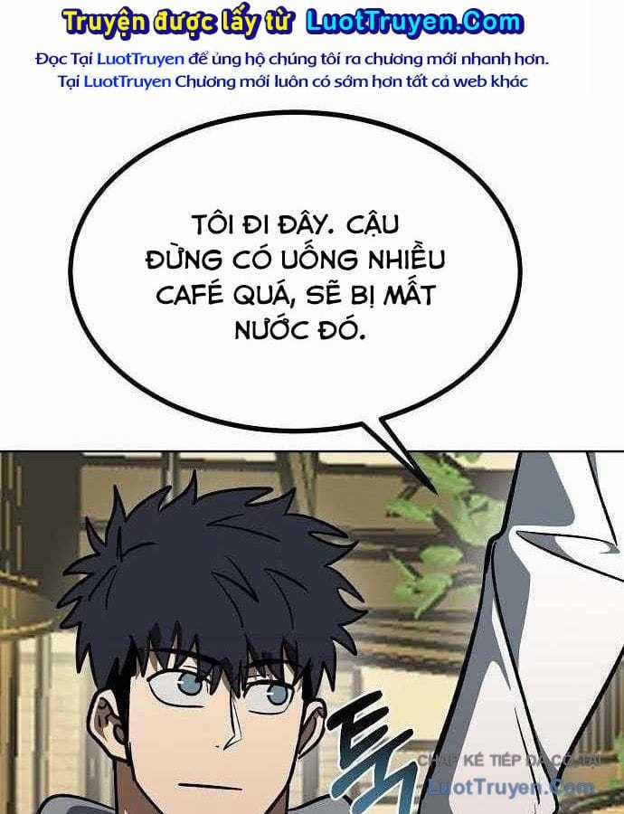 Vua Võ Đài - Chapter 175 - Trang 103