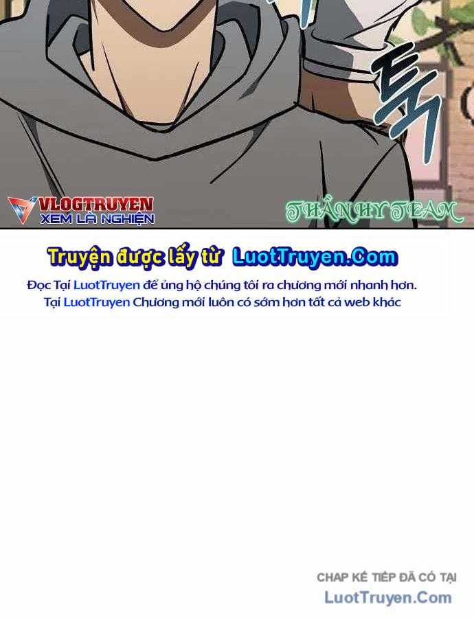 Vua Võ Đài - Chapter 175 - Trang 104