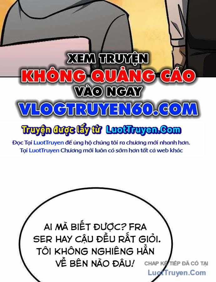 Vua Võ Đài - Chapter 175 - Trang 106