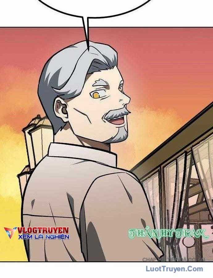 Vua Võ Đài - Chapter 175 - Trang 107