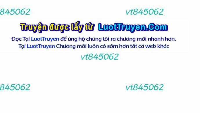 Vua Võ Đài - Chapter 175 - Trang 108