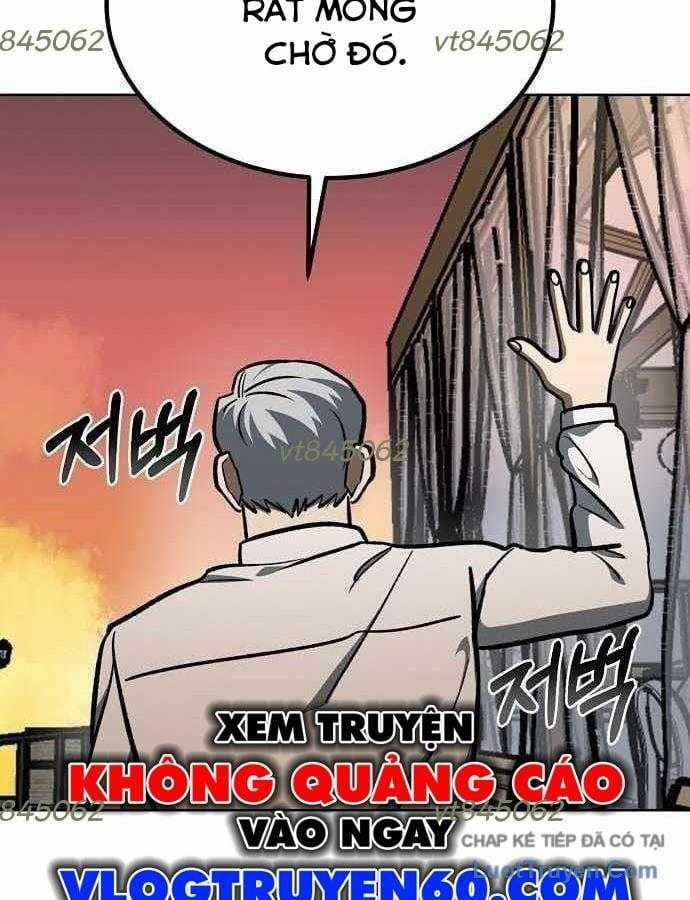 Vua Võ Đài - Chapter 175 - Trang 111