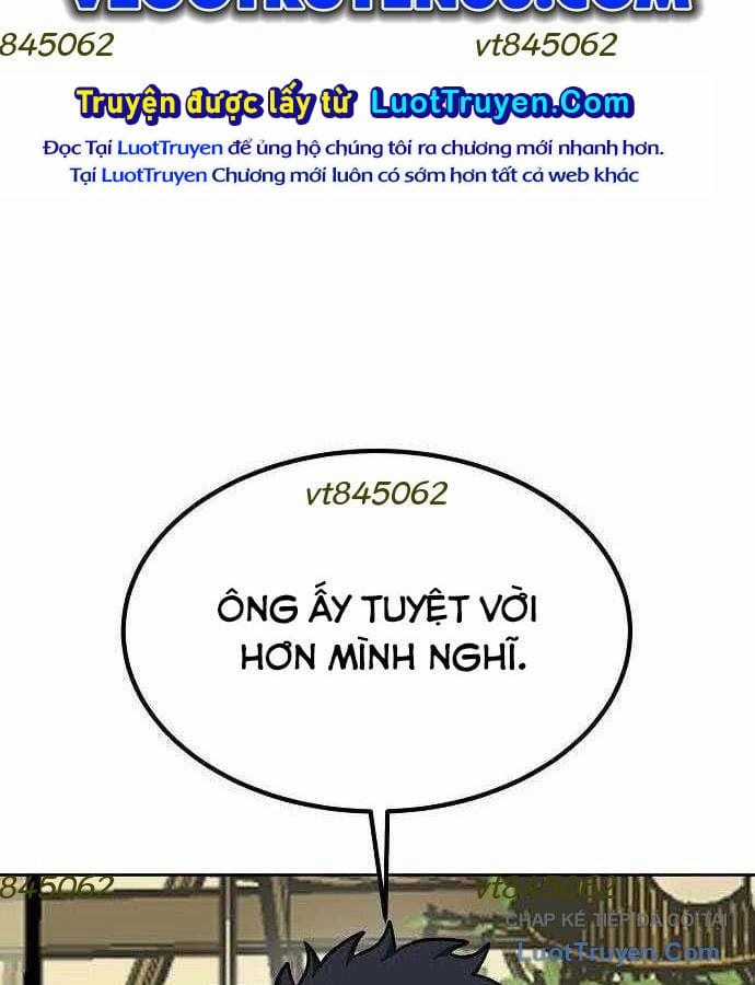 Vua Võ Đài - Chapter 175 - Trang 112