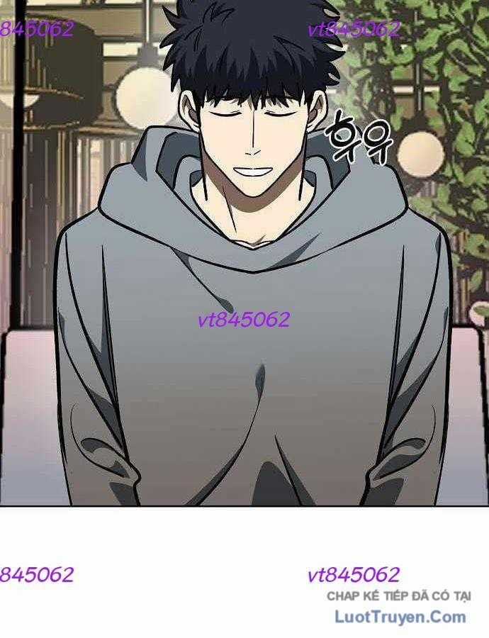 Vua Võ Đài - Chapter 175 - Trang 113