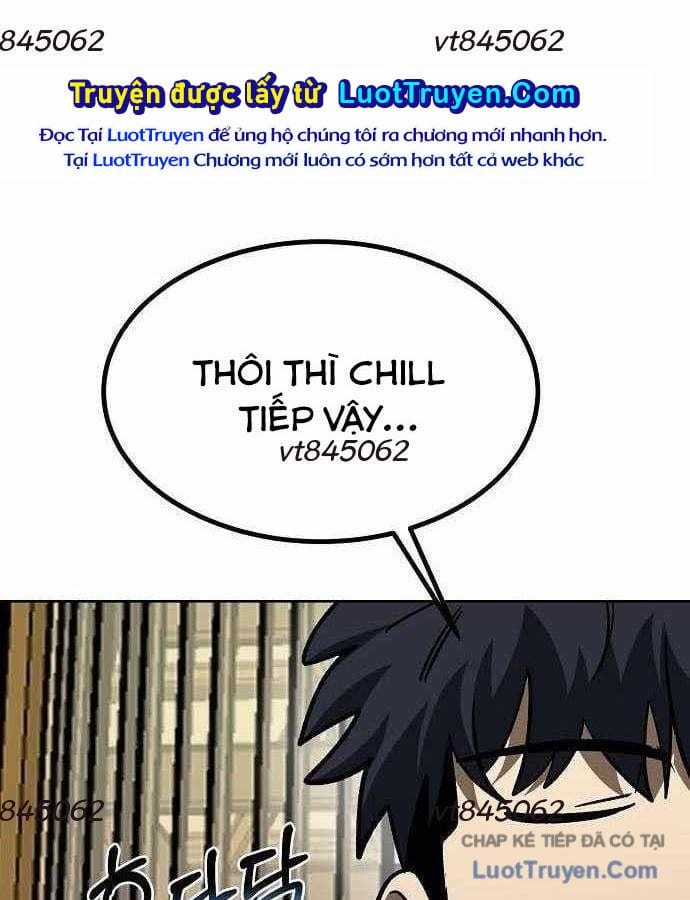 Vua Võ Đài - Chapter 175 - Trang 114